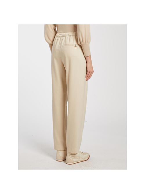 NYSSA MARELLA MONOCHROME | 2523136025200001